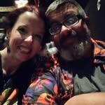 Erin 'Mccartney' Fiskow - @erinofthefrogs - Instagram
