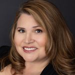 Erin McCartney Rozniakowski - @fbombfinancial - Instagram