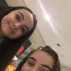 erin mccartney - @erinmccartneyx - TikTok