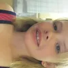 Erin Mccartney - @edynamite - TikTok