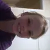 Erin Mccartney - @erinmccartney - TikTok