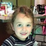 Erin McCartney-Wonders - @mccartneywonders - Instagram