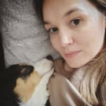 Erin Rose McCartney - @erbmac11 - Instagram