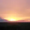 erinmccartney339 - @erinmccartney339 - TikTok