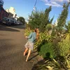 erin.mccartneyx  - @erin.mccartneyx - TikTok