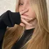 erinmccartneyyxx - @erinmccartneyyxx - TikTok