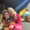 erinmccartneyyyy - @erinmccartneyyyy - TikTok