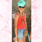 Fanpage - @erin.mccartney_fanpage - Instagram