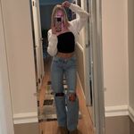 erin👧🏼 - @erin.mccartyyy - Instagram