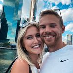 erin - @erin__mccarty - Instagram