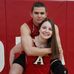 Erin McCarty - Facebook