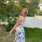 Erin McCarty - @mccarty.erin - Instagram