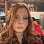 Erin McCarty - @erinmccarty59 - Instagram