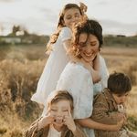 Erin McCarty - @erin.mc.carty - Instagram