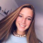Erin McCarty - @_erin_mccarty_ - Instagram