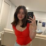 Erin McCarty - @erinnmccarty - Instagram