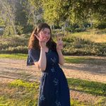 Erin McCarty - @erinmccarty_ - Instagram