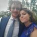 Erin McCarty - Facebook