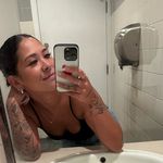 erin mccarty - @erin_mccarty - Instagram