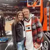 Erin McCarty - @erinmccarty - TikTok