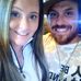 Erin McCarty - Facebook