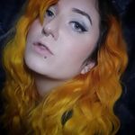 Erin McCarty - @mummyydummyy - Instagram