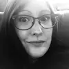 Erin McCarty - @erinmccarty0 - TikTok