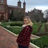 Erin McCarty - @emacattack12 - TikTok