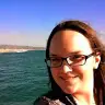 Erin McCarty - @erinjmccar - TikTok