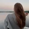 Erin McCarty - @eriinm - TikTok