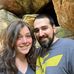 Erin McCarty - Facebook