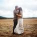 Erin McCarty - Facebook