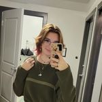 Erin McCarty - @erinmac_03 - Instagram