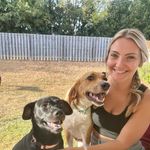 Erin McCarty - @erinmccartyinc - Instagram