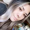 Erin McCarty - @erinmccarty_ - TikTok