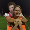 Erin McCarty - @erin_mccarty04 - TikTok