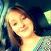 Erin Nicole McCarty - Facebook
