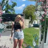 Erin - @xerinmccarty - TikTok
