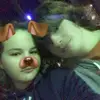 Éríçà MçÇàslíñ - @lil._.bxddy - TikTok