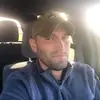 Ericmccaslin - @ericmcc7 - TikTok