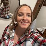 Erin Cupp - @erin_mccaslin - Instagram