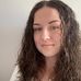 Erin Maslin - Facebook