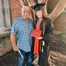 Erin Mccain - Facebook