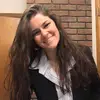 Erin McCaslin - @erinmccaslin - TikTok