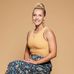 Erin McCaslin - Facebook