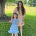 Erin McCaslin - Facebook