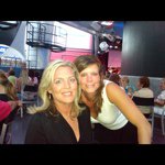 Erin McCaslin - @emccaslin - Instagram