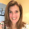 EMC - @erinmccleskey - TikTok