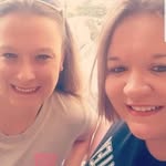 Erin McClaskey - @erin.d.mcclaskey - Instagram
