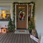 Erin McCleskey - Facebook